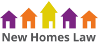 A little help for our local chosen charity - New Homes Law